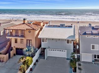 1605 Ocean Dr, Oxnard, CA 93035
