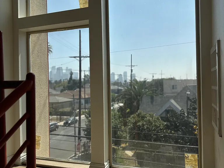 2405 Magnolia Ave — Photo 13
