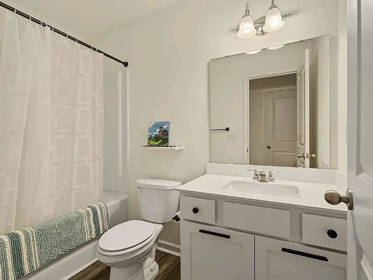 1005 Dakine Dr — Photo 23