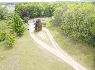 11236 207th Ave NW, Elk River, MN 55330