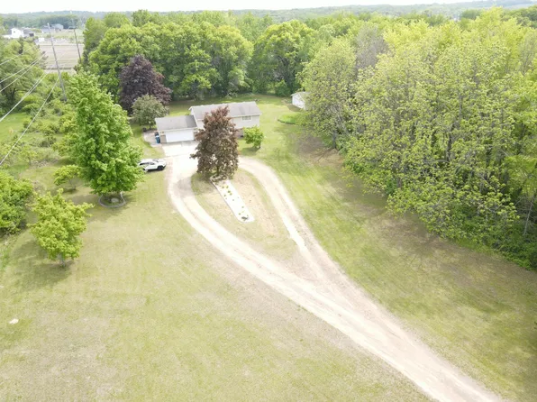 11236 207th Ave NW, Elk River, MN 55330