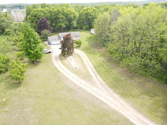 11236 207th Ave NW, Elk River, MN 55330