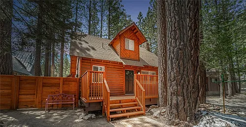 39383 Moab Ln Photo 1
