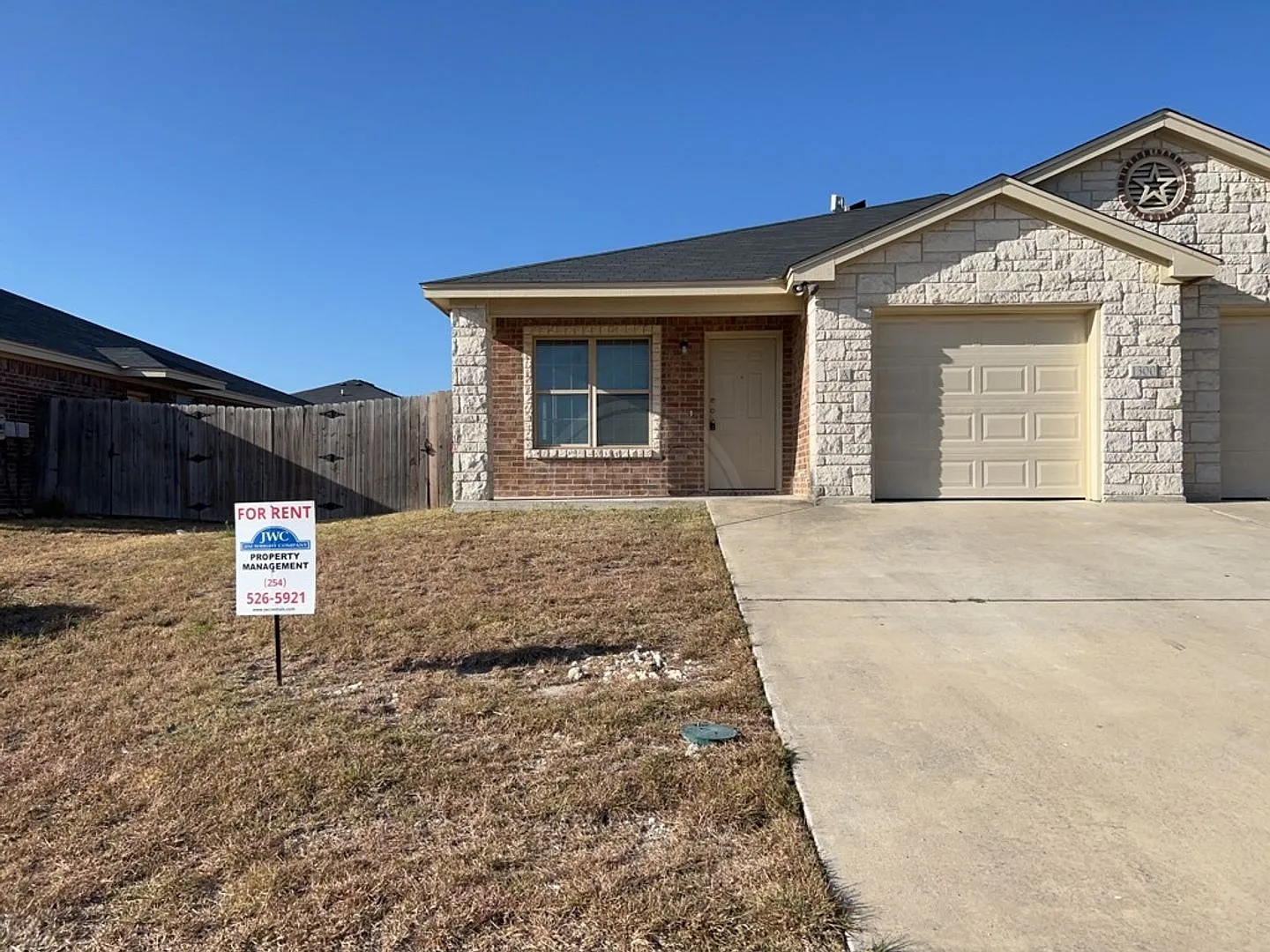 1300 Vanguard Lane, Killeen — Photo 2