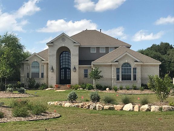 2nd image of 4219 Fossil Ln