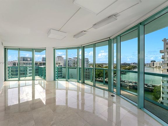 3rd image of 6000 Indian Creek Dr #14B