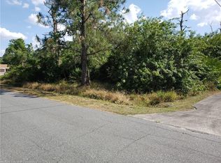 4511 Westminster Rd, Sebring, FL 33875