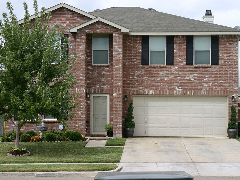 1st image of 5109 Cliff Oaks Dr