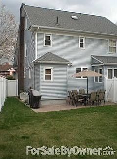 3rd image of 3718 222nd St