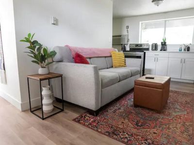 747 E Scott Ave, Millcreek, UT, 84106