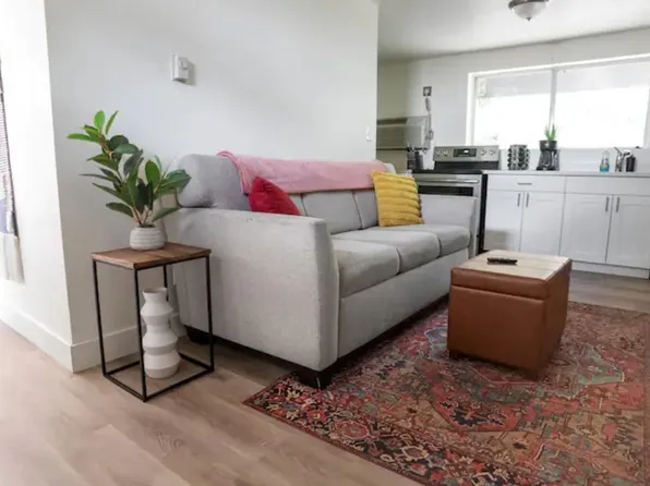 747 E Scott Ave, Millcreek, UT 84106