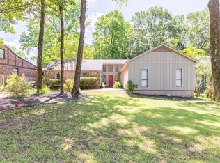 212 Ericson Rd, Cordova, TN 38018