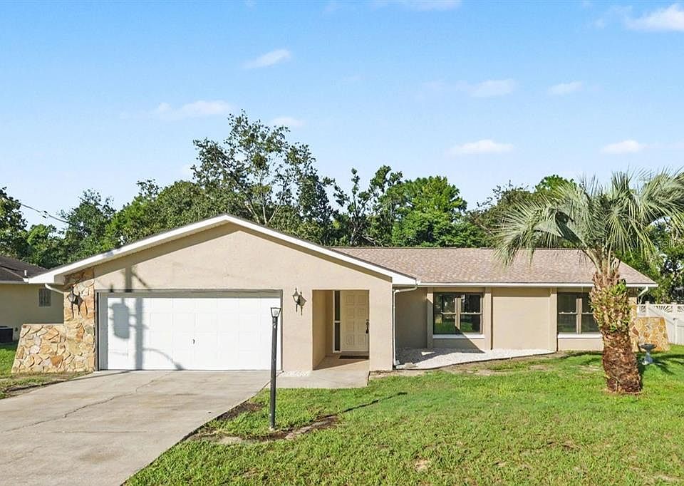 1st image of 2127 WHITEWOOD AVENUE
