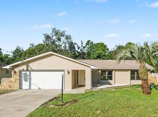 2127 WHITEWOOD AVENUE, SPRING HILL, FL 34609