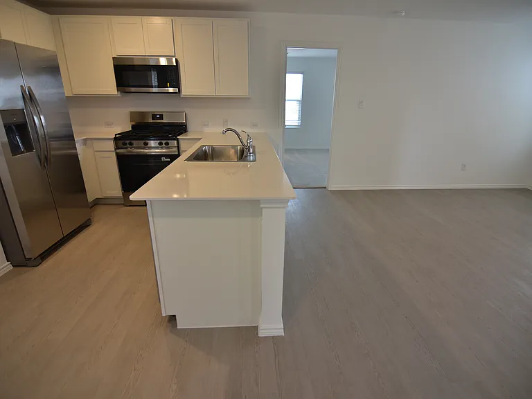 397 Keefer Ln — Photo 18