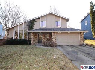 16223 Dorcas St, Omaha, NE 68130