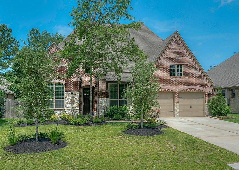 1st image of 119 Kinderwood Trl
