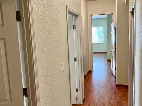 4th image of 3830 Genova Ln