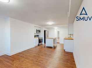 913 N Calvert St #T, Baltimore, MD 21202