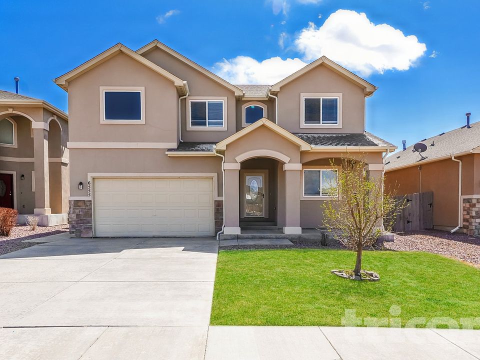 1st image of 6555 Stingray Ln