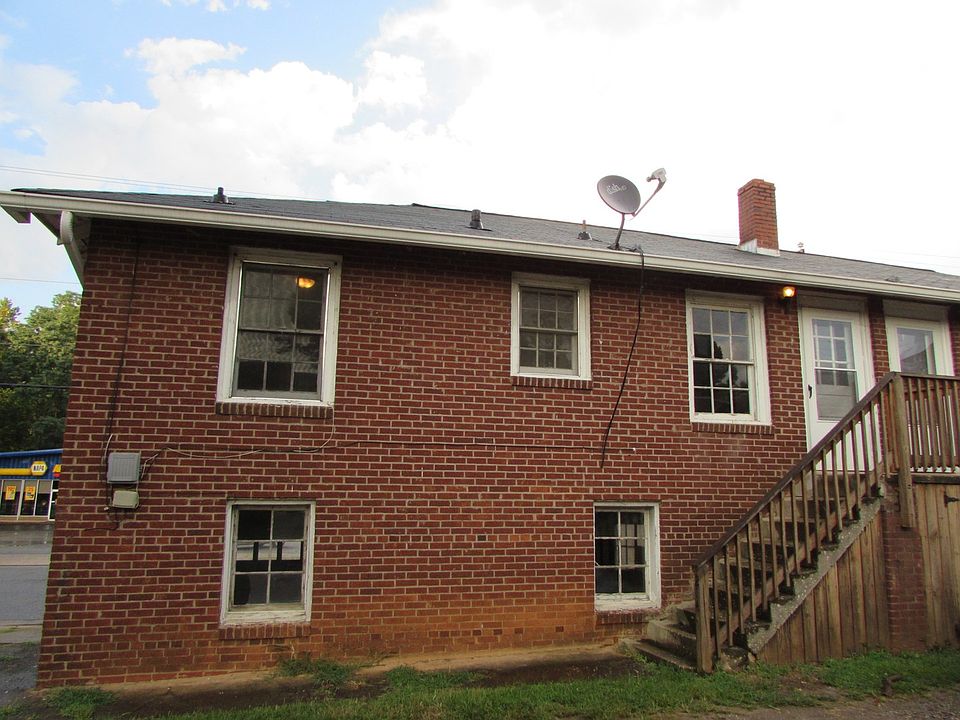 1st image of 417 E Front St #A
