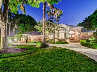 959 Riverside Ridge Rd, Tarpon Springs, FL 34688