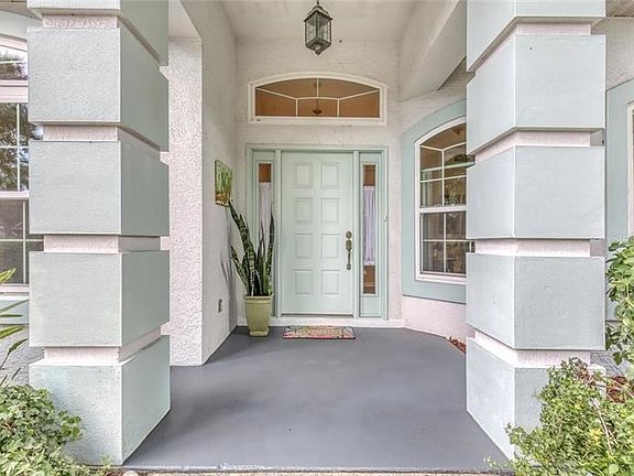 3rd image of 2995 Kelley St