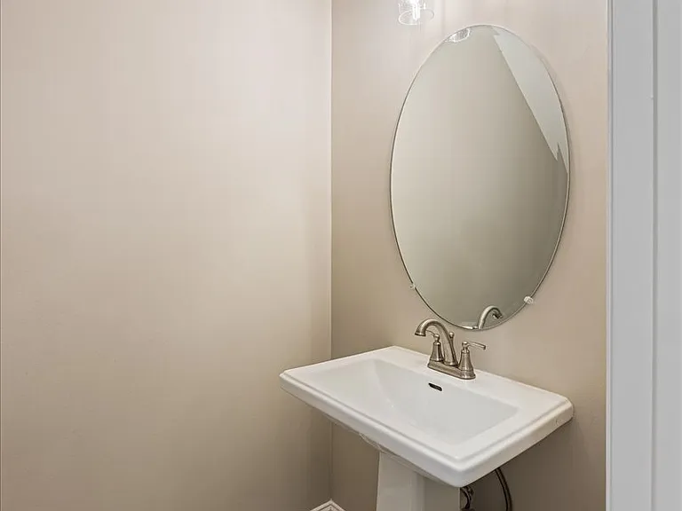 Townehomes of Beaver Ridge — Photo 12