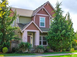 4905 Balustrade Blvd SE, Lacey, WA 98513