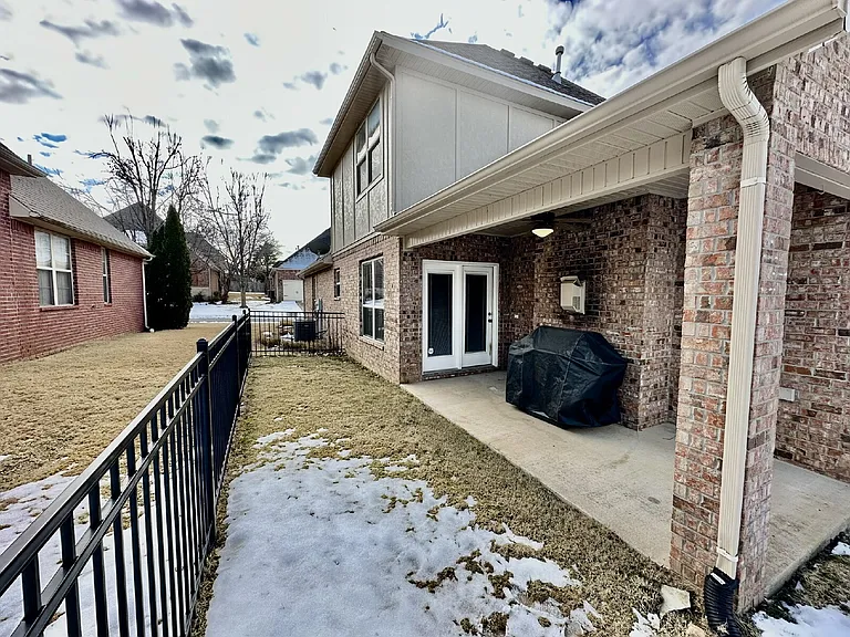 6507 W Valley View Rd — Photo 38