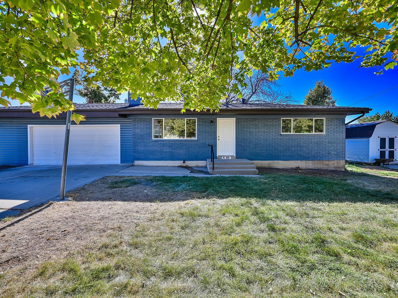 810 S 665 W, Woods Cross, UT 84087 Zillow