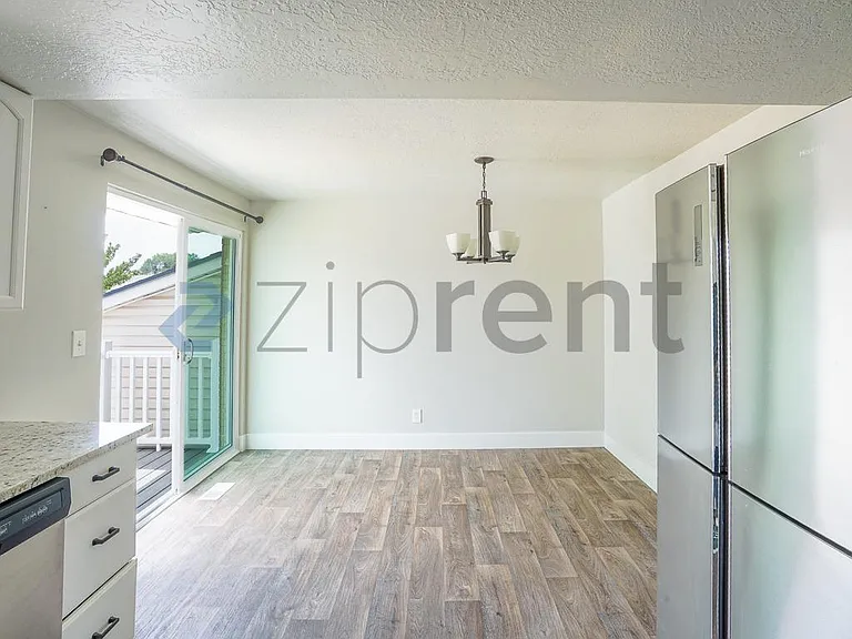 2028 N 630 W #A — Photo 12