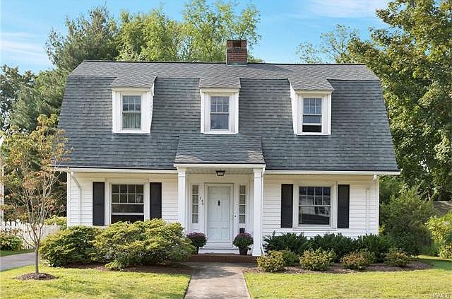 1st image of 150 Highland Ave