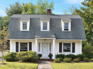 150 Highland Ave, Sleepy Hollow, NY 10591