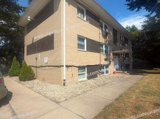 7221 Southeastern Ave #1, Hammond, IN 46324