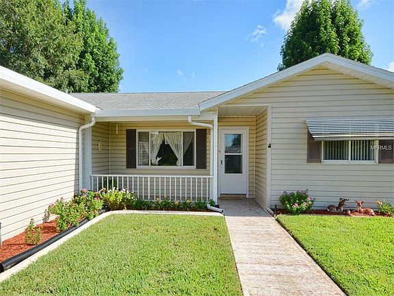 3rd image of 10353 SE 177th Pl