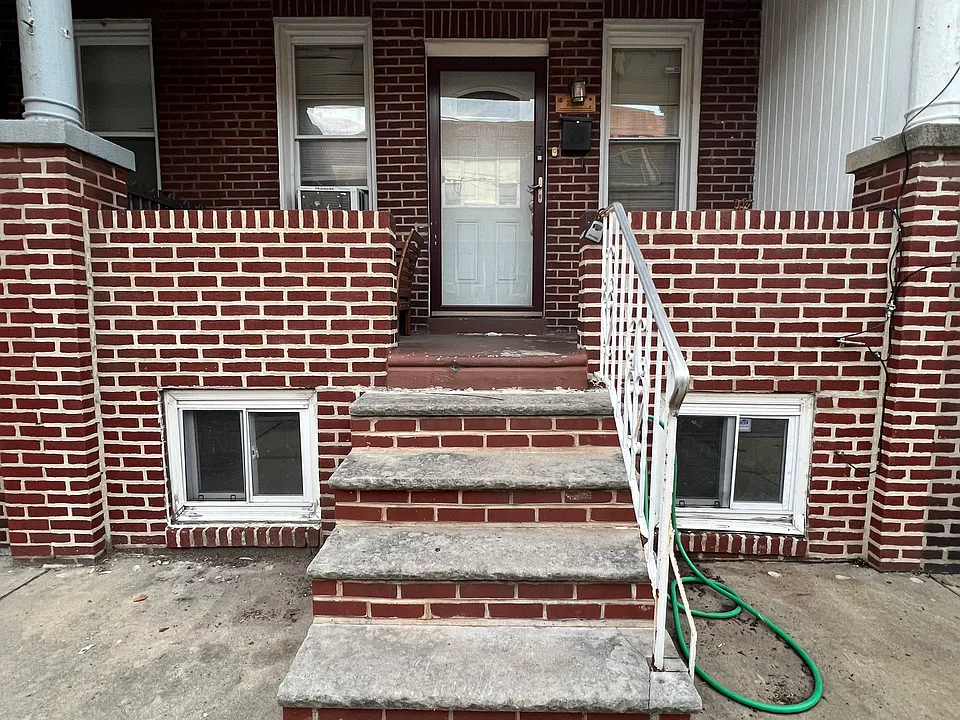 2216 S Norwood St