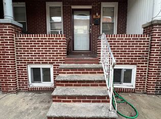 2216 S Norwood St, Philadelphia, PA 19145