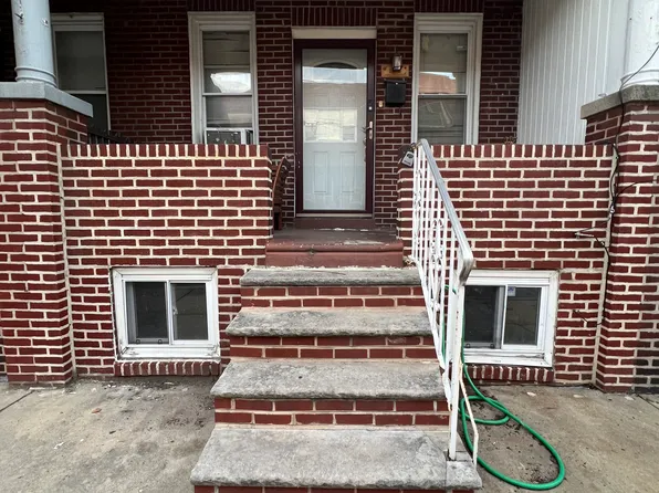 2216 S Norwood St, Philadelphia, PA 19145