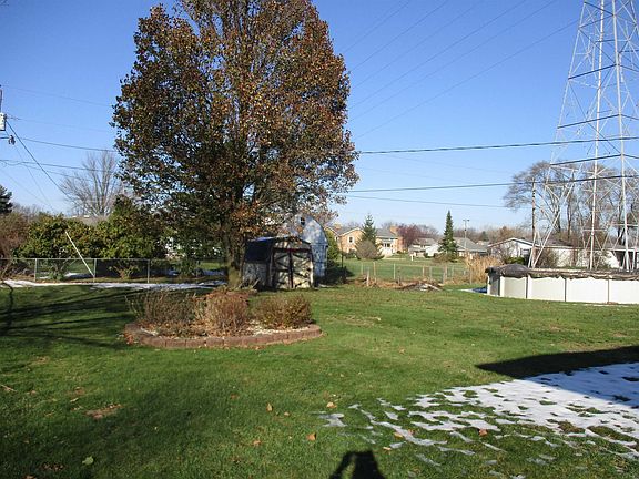 4th image of 25751 Lily Creek Dr