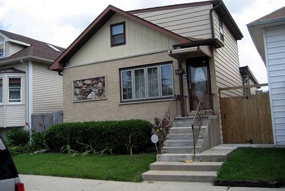 1st image of 3729 N Osceola Ave