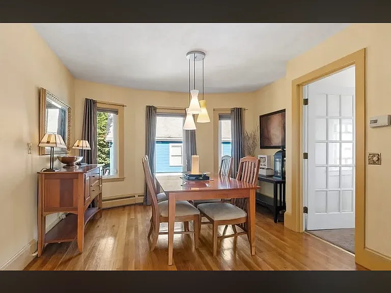 19 Franklin St #2 — Photo 15