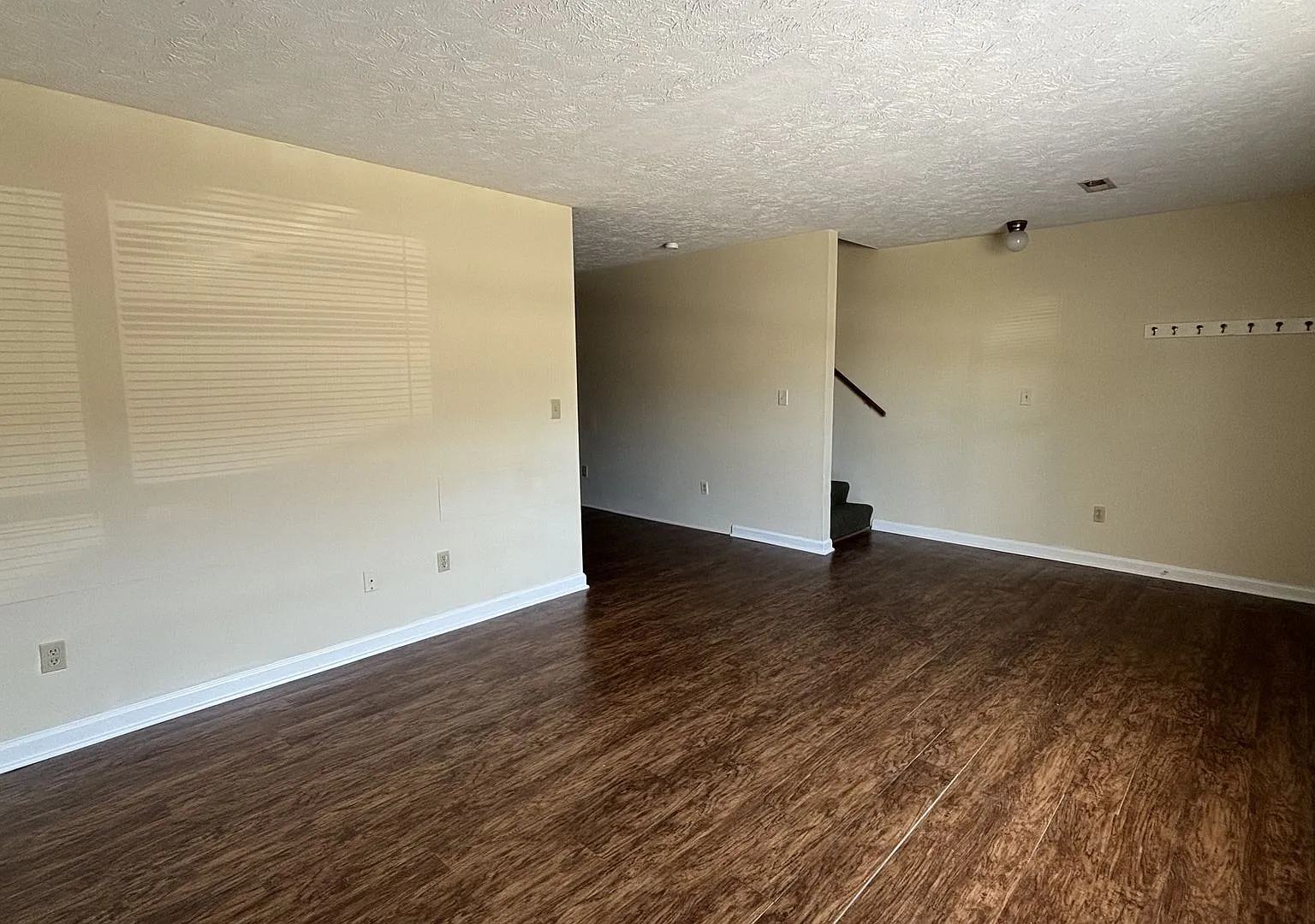 Updated Home Near Virginia Tech | Individual Leases — Photo 3