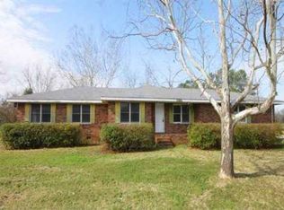 1101 N Houston Lake Rd, Warner Robins, GA 31093