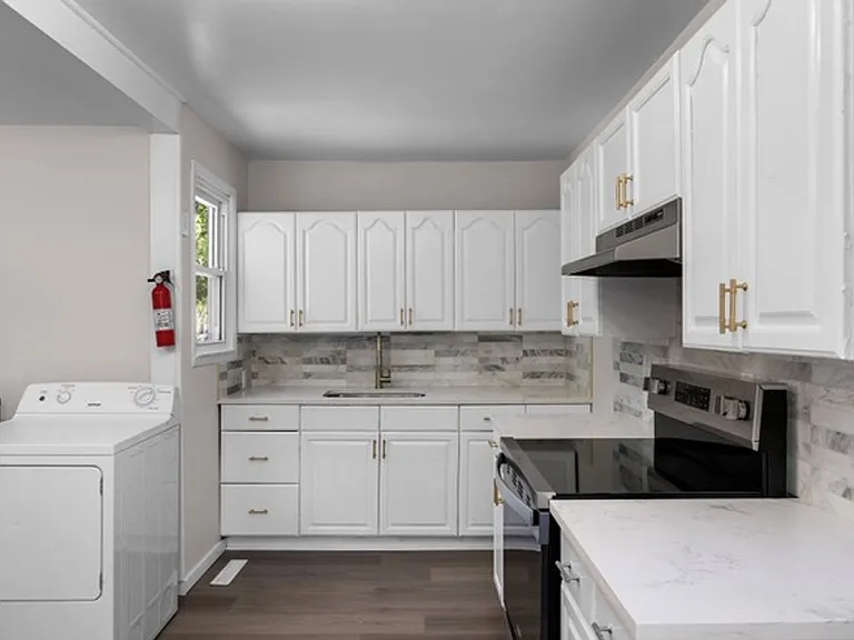 7 Coville Dr — Photo 14