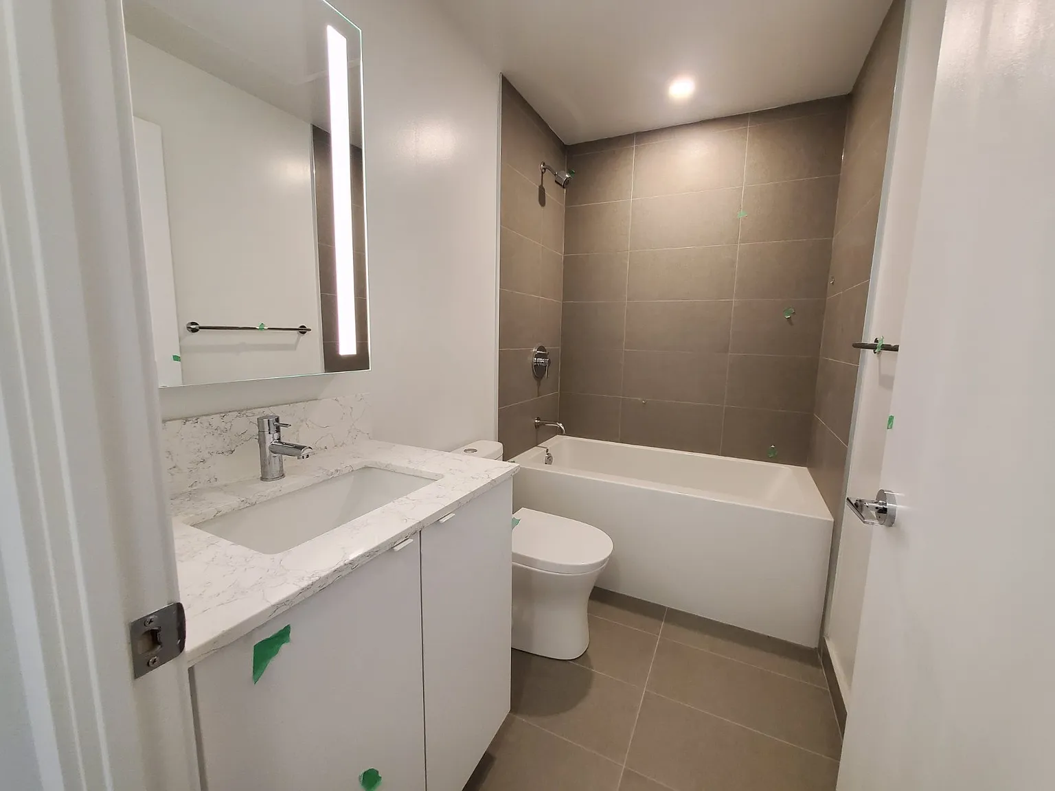 1 bed, 477 sqft, $2,150 — Photo 4