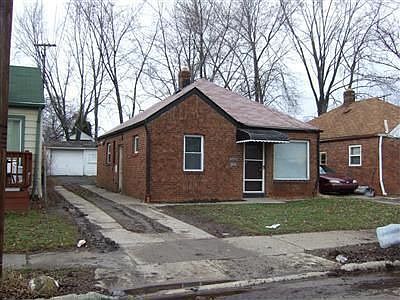 2nd image of 12022 Erwin Ave