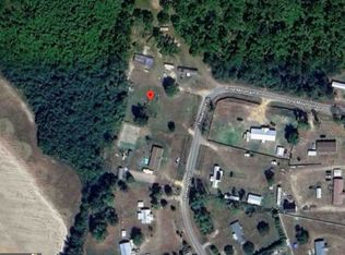 181 Timberloch Dr, Vidalia, GA 30474