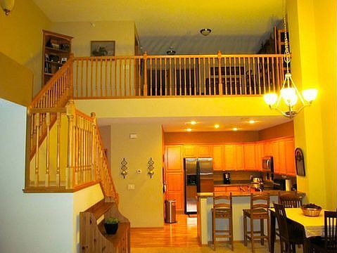 3rd image of 13878 Autumnwood Ct