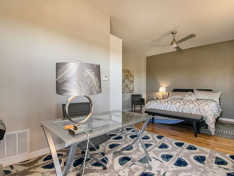 5650 W Quincy Ave #14 — Photo 26